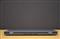 ASUS ZenBook DUO Touch OLED UX8406MA-PZ094W (Inkwell Gray) + Sleeve UX8406MA-PZ094W small