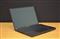 ASUS ZenBook DUO Touch OLED UX8406MA-PZ094W (Inkwell Gray) + Sleeve UX8406MA-PZ094W small