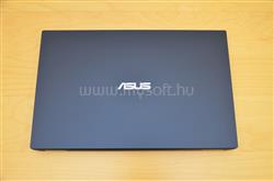 ASUS ExpertBook B1502CBA-NJ2280 (Star Black) B1502CBA-NJ2280_16GBW11HPN4000SSD_S small