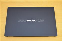 ASUS ExpertBook B1502CVA-NJ1580 (Star Black) B1502CVA-NJ1580_W11P_S small