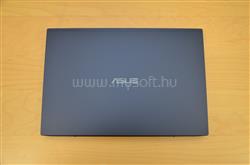 ASUS ExpertBook B2 B2502CVA-KJ0735 (Star Black) + Carry bag B2502CVA-KJ0735_NM120SSD_S small