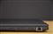 ASUS ExpertBook B2 B2502CVA-KJ0735 (Star Black) + Carry bag B2502CVA-KJ0735_8MGB_S small