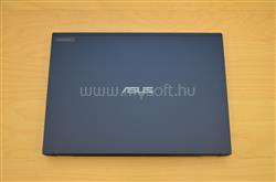 ASUS ExpertBook B5 B5404CVA-QN0302 (Star Black) B5404CVA-QN0302_8MGBW10PNM250SSD_S small