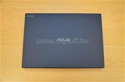 ASUS ExpertBook B5 B5604CVF-QY0134 (Star Black) B5604CVF-QY0134_64GBN4000SSD_S small