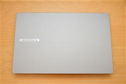 ASUS ExpertBook P1 P1503CVA-NJ0384 (Misty Grey) P1503CVA-NJ0384_NM120SSD_S small