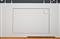 ASUS ExpertBook P1 P1503CVA-NJ0384 (Misty Grey) P1503CVA-NJ0384_NM120SSD_S small