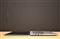 ASUS ExpertBook P1 P1503CVA-NJ0384 (Misty Grey) P1503CVA-NJ0384_NM120SSD_S small