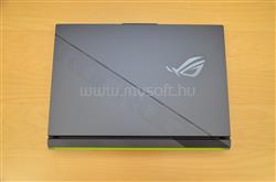 ASUS ROG Strix G18 G814JIR-N6012W (Volt Green) G814JIR-N6012W_W11P_S small