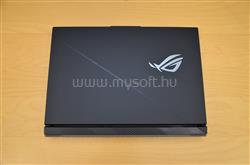 ASUS ROG Strix SCAR 18 Mini G834JYR-R6026W (Off Black) G834JYR-R6026W_64GBN4000SSD_S small