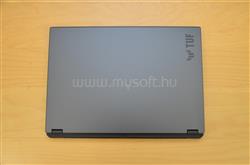 ASUS TUF Gaming A14 FA401WV-RG010W (Jaeger Gray) FA401WV-RG010W_N4000SSD_S small