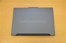 ASUS TUF Gaming A16 FA607PV-QT002W (Mecha Gray) FA607PV-QT002W_N2000SSD_S small