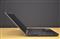 ASUS TUF Gaming A16 FA607PV-QT002W (Mecha Gray) FA607PV-QT002W_NM250SSD_S small