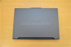 ASUS TUF Gaming F16 FX607JU-N3073W (Mecha Gray) FX607JU-N3073W_32GBW11PNM250SSD_S small