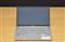 ASUS VivoBook 14 X1404ZA-EB367 (Cool Silver - NumPad) X1404ZA-EB367_16GBW10PN2000SSD_S small