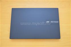 ASUS VivoBook 14 X1404ZA-EB403 (Quiet Blue) X1404ZA-EB403_32GBN4000SSD_S small