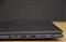 ASUS VivoBook 14 X1404ZA-EB403 (Quiet Blue) X1404ZA-EB403 small