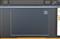 ASUS VivoBook 14 X1404ZA-EB403 (Quiet Blue) X1404ZA-EB403_32GBN1000SSD_S small