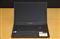 ASUS VivoBook 16X K3604ZA-MB105W (Indie Black) K3604ZA-MB105W_N4000SSD_S small