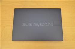 ASUS VivoBook 16X OLED K3605VU-MX077 (Indie Black) K3605VU-MX077_W10PNM250SSD_S small