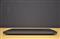 ASUS VivoBook 16X OLED K3605VU-MX077 (Indie Black) K3605VU-MX077_N4000SSD_S small