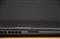 ASUS VivoBook 16X OLED K3605VU-MX077 (Indie Black) K3605VU-MX077_W11PNM500SSD_S small