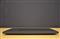 ASUS VivoBook 16X OLED K3605VU-MX077 (Indie Black) K3605VU-MX077_W10P_S small