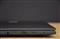 ASUS VivoBook 16X OLED K3605VU-MX077 (Indie Black) K3605VU-MX077_NM500SSD_S small