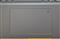 ASUS VivoBook 16X OLED K3605VU-MX077 (Indie Black) K3605VU-MX077_N2000SSD_S small