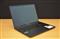 ASUS VivoBook 16X OLED K3605VU-MX077 (Indie Black) K3605VU-MX077_W10PNM500SSD_S small