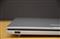 ASUS VivoBook 17 X1704ZA-BX231W (Cool Silver) X1704ZA-BX231W_16GBNM120SSD_S small