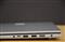 ASUS VivoBook 17 X1704ZA-BX231W (Cool Silver) X1704ZA-BX231W_W11P_S small