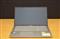 ASUS VivoBook 17 X1704ZA-BX231W (Cool Silver) X1704ZA-BX231W_16GBNM250SSD_S small