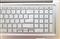 ASUS VivoBook 17 X1704ZA-BX231W (Cool Silver) X1704ZA-BX231W_32GBNM250SSD_S small