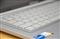 ASUS VivoBook 17 X1704ZA-BX231W (Cool Silver) X1704ZA-BX231W_W11P_S small