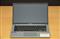 ASUS VivoBook Go 14 E1404FA-NK338 (Green Grey) E1404FA-NK338_W10PN4000SSD_S small