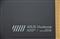 ASUS VivoBook Go 15 E1504GA-NJ284TW (Mixed Black) E1504GA-NJ284TW_NM120SSD_S small