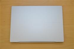 ASUS VivoBook S 14 OLED M5406NA-PP089 (Cool Silver) M5406NA-PP089_W10PNM120SSD_S small