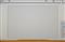 ASUS VivoBook S 14 OLED M5406NA-PP089 (Cool Silver) M5406NA-PP089_W10PNM120SSD_S small