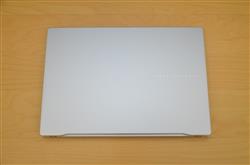 ASUS VivoBook S 16 OLED M5606WA-MX076WS (Cool Silver) M5606WA-MX076WS_NM120SSD_S small