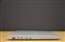 ASUS VivoBook S 16 OLED M5606WA-MX076WS (Cool Silver) M5606WA-MX076WS_NM120SSD_S small