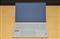 ASUS VivoBook S 16 OLED M5606WA-MX076WS (Cool Silver) M5606WA-MX076WS_NM120SSD_S small