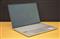 ASUS VivoBook S 16 OLED M5606WA-MX076WS (Cool Silver) M5606WA-MX076WS_NM120SSD_S small