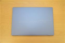 ASUS VivoBook S 16 OLED S5606MA-MX012W (Mist Blue) S5606MA-MX012W_W11PN2000SSD_S small