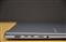 ASUS VivoBook S 16 OLED S5606MA-MX012W (Mist Blue) S5606MA-MX012W_NM250SSD_S small