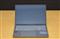 ASUS VivoBook S 16 OLED S5606MA-MX008W (Mist Blue) S5606MA-MX008W_W11PN4000SSD_S small