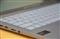 ASUS VivoBook S 16 OLED S5606MA-MX008W (Mist Blue) S5606MA-MX008W_W11PN2000SSD_S small