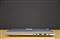 ASUS VivoBook S14 Flip TN3402YA-LZ337W Touch (Cool Silver) TN3402YA-LZ337W_32GBW11PNM250SSD_S small