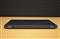 ASUS VivoBook S14 Flip TN3402YA-LZ029W Touch (Quiet Blue) + Stylus TN3402YA-LZ029W_16GBNM120SSD_S small