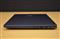 ASUS VivoBook S14 Flip TN3402YA-LZ029W Touch (Quiet Blue) + Stylus TN3402YA-LZ029W_16GB_S small