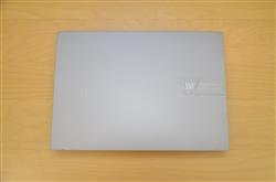 ASUS VivoBook S16X OLED M5602RA-L2085W (Sand Grey) M5602RA-L2085W_N1000SSD_S small